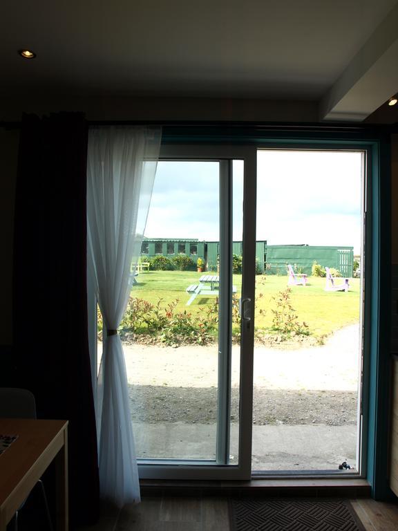Appartement Beautiful Seaside