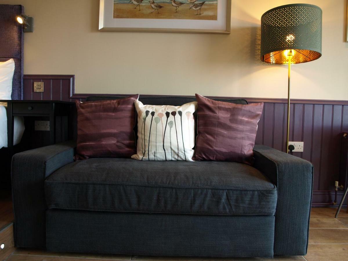 Appartement Beautiful Seaside *