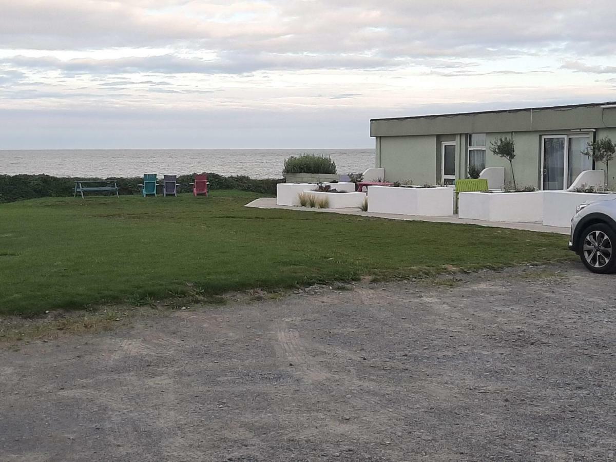 Appartement Beautiful Seaside *